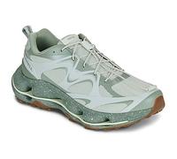 Merrell Shoes (Trainers) SPEEDARC MATIS in Grey 9