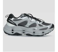 Merrell Shoes (Trainers) SPEEDARC MATIS in Grey 9