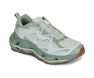 Merrell Shoes (Trainers) SPEEDARC MATIS in Grey 9