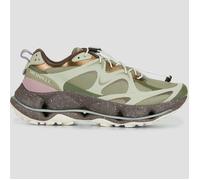 Merrell Shoes (Trainers) SPEEDARC MATIS in Kaki 3.5