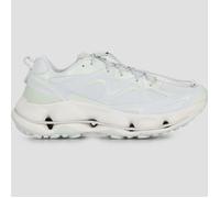 Merrell Shoes (Trainers) SPEEDARC MATIS in White 4.5