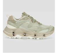 Merrell Shoes (Trainers) SPEEDARC MATIS LTR WP in Beige 6.5