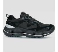 Merrell Shoes (Trainers) SPEEDARC MATIS LTR WP in Black 7.5