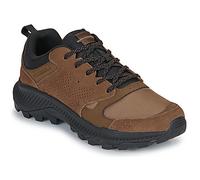 Merrell Shoes (Trainers) TEMPO SOL in Brown 9