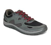 Merrell Shoes (Trainers) TRAIL GLOVE 8 in Grey 9