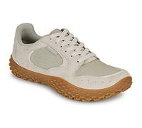 Merrell Shoes (Trainers) WRAPT SNEAKER in Beige 6.5