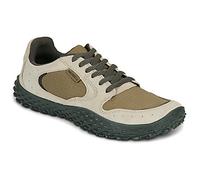 Merrell Shoes (Trainers) WRAPT SNEAKER in Beige 7.5