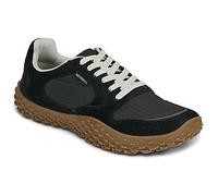 Merrell Wrapt Sneaker J00003668 Barefoot Trainers Athletic Sneakers Shoes Mens