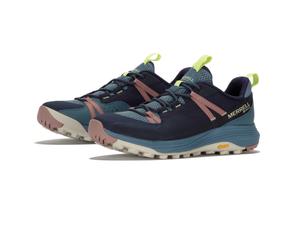 Merrell Siren 4 GORE-TEX Women's Walking Shoes