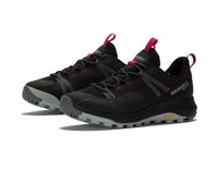 Merrell Siren 4 GORE-TEX Women's Walking Shoes - AW24