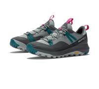 (UK Size 7) Merrell Siren 4 GTX Ladies Breathable comfort Waterproof Walking Hiking Shoes