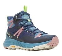 Merrell Siren 4 Mid GORE-TEX®, Sea, 6.5 UK