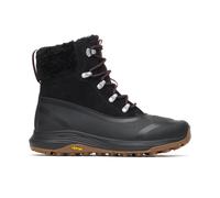 Merrell - Siren 4 Thermo Lace Waterproof in Black
