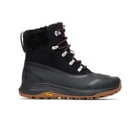 Merrell Siren 4 Thermo Lace Waterproof Mountaineering Boots