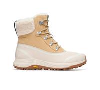 Merrell Siren 4 Thermo Lace Waterproof Mountaineering Boots