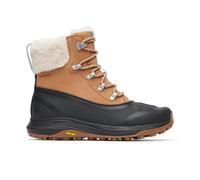 Merrell Siren 4 Thermo Lace Waterproof Mountaineering Boots