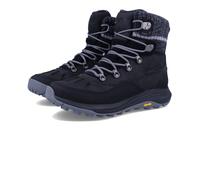 Merrell Siren 4 Thermo Mid Zip Black