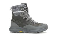 Merrell Siren 4 Thermo Mid Zip Waterproof Women's Walking Boots - AW24