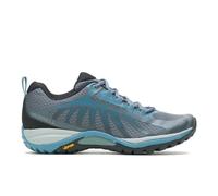 Merrell Siren Edge 3 Rock/Bluestone 7.5