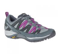 Merrell Siren Sport 3 Gore-Tex Colour: GRANITE, Size: 5.5