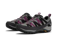 Merrell Siren Sport 3 GORE-TEX Women's Walking Shoes - SS25