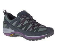 Merrell Siren Sport 3 GTX Waterproof Womens Walking Hiking Shoes Size 5-8