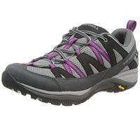 Merrell Siren Sport 3 Gore-Tex Colour: GRANITE, Size: 8