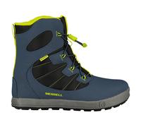 Merrell Snow Bank 4.0 Snow Boots