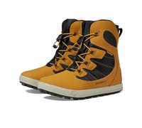 Merrell Snow Bank 4.0 Wtrpf Kid's,Wheat 11 UK