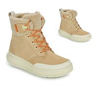 Merrell Snow boots MARQUETTE THERMO LACE WATERPROOF in Brown 4.5