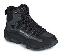 Merrell Thermo Chill 2 Mid Wp Hiking Boots Grey EU 44 Men