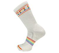 Merrell Socks