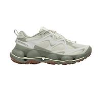 Merrell Speed Arc Matis 43 Green Men