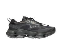 Merrell Men's Speedarc MatisSneaker