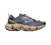 MERRELL Speedarc Matis - Men - - size 9.5- model 2026 9.5