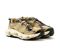Merrell Speed Arc Matis Gore-Tex Men's Gobi Trainers UK 6.5