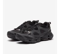 Merrell Speedarc Matis GORE-TEX Walking Shoes - SS25