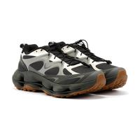 Merrell Speed Arc Matis Men's Black/Graphite Trainers UK 7