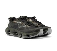 Merrell Speed Arc Matis Men's Black Trainers UK 6.5