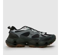 Merrell Speed Arc Matis Trainers in Black Multi UK 7 (EU 41)