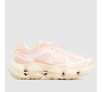 Merrell Speed Arc Matis Trainers in Pale Pink UK 6 (EU 39)