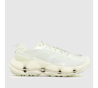 Merrell Speed Arc Matis GTX Trainers in White UK 4 (EU 37)