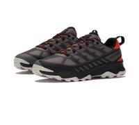 Merrell Speed Eco Walking Shoes