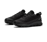 Merrell Speed Eco Waterproof Walking Shoes