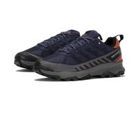 Merrell Speed Eco Waterproof Walking Shoes