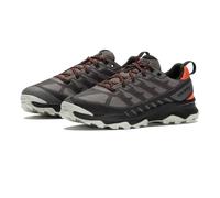 Merrell Speed Eco Waterproof Walking Shoes