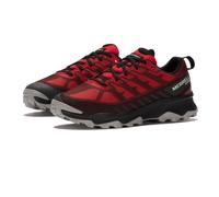 Merrell Speed Eco Waterproof Walking Shoes