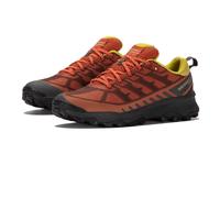Merrell Speed Eco Waterproof Walking Shoes - AW24
