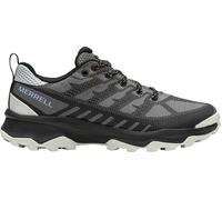 Merrell Speed Eco Womens Walking Shoes - Grey
