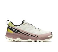 Merrell Speed Eco WP (oyester/burlwood) women's shoes